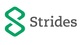 Strides receives USFDA approval for Sevelamer Carbonate Tablets, 800 mg